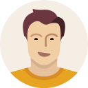 Josse - 25 ans - Représentant en bois